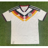 Camiseta Fútbol Alemania Primera Equipación 2026