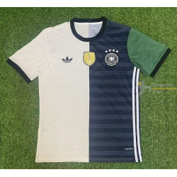 Camiseta Fútbol Alemania...
