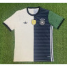 Camiseta Fútbol Alemania Edición Especial 2025-2026