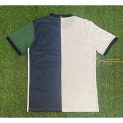 Camiseta Fútbol Alemania Edición Especial 2025-2026