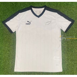 Camiseta Fútbol Nueva...