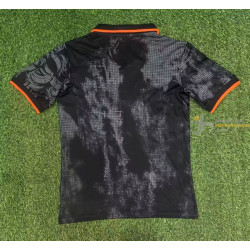 Camiseta Fútbol Países Bajos Edición Especial 2025-2026