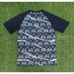 Camiseta Fútbol Austria Entrenamiento 2025-2026