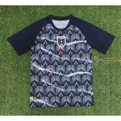 Camiseta Fútbol Austria...