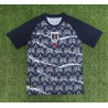 Camiseta Fútbol Austria Entrenamiento 2025-2026