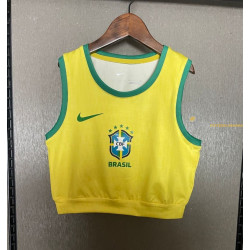 Camiseta Top Sin Mangas...