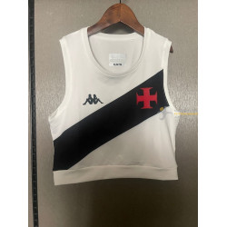 Camiseta Top Sin Mangas...