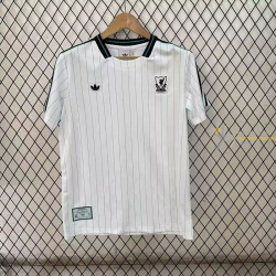 Camiseta Fútbol Liverpool...