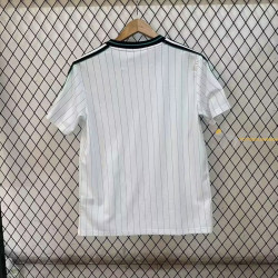 Camiseta Fútbol Liverpool Edición Adidas Retro 2025-2026