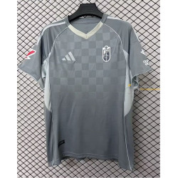 Camiseta Fútbol Granada...