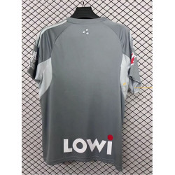 Camiseta Fútbol Granada Tercera Equipación 2025-2026