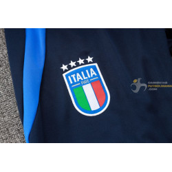 Chándal Italia Blanco 2025-2026