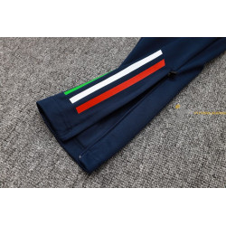 Chándal Italia Blanco 2025-2026