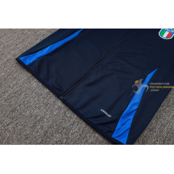 Chándal Niños Italia 2025-2026