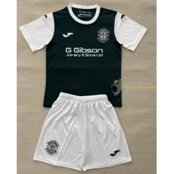 Camiseta y Pantalón Niños...