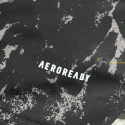 Camiseta Fútbol Ajax x Stone Island Edición Especial 2025-2026