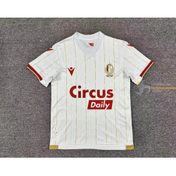 Camiseta Fútbol Standard...