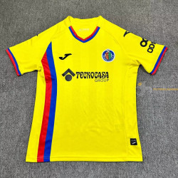 Camiseta Fútbol Getafe...