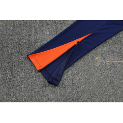 Chándal Barcelona Entrenamiento 2025-2026