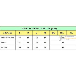 Camiseta Fútbol Santos Primera Equipación Retro Clásica 2011-2012