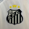 Camiseta Fútbol Santos Primera Equipación 2025