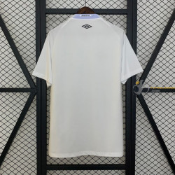 Camiseta Fútbol Santos Primera Equipación 2025