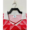 Camiseta Futbol Unión Soviética URSS - CCCP Retro Clásica 1987-1988