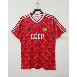 Camiseta Futbol Unión...