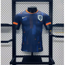 Camiseta Fútbol Países...