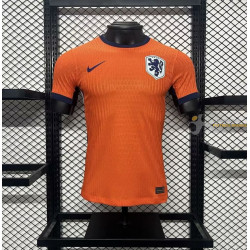 Camiseta Fútbol Países...