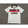 Camiseta Fútbol St. Pauli Segunda Equipación 2025-2026