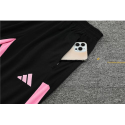 Chándal Niños Argentina Rosa