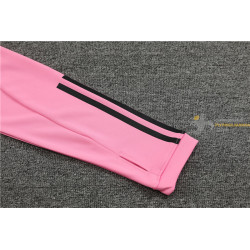 Chándal Niños Argentina Rosa