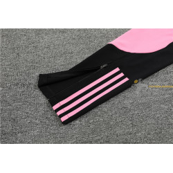 Chándal Argentina Azul Rosa 2025-2026