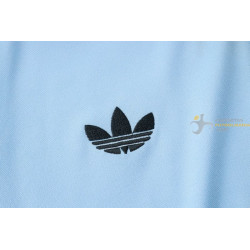 Chándal Niños Argentina Estilo Retro 2025-2026