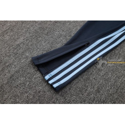 Chándal Argentina Estilo Retro