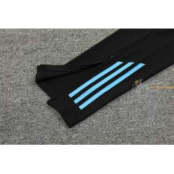 Chándal Argentina Azul Blanco 2025-2026