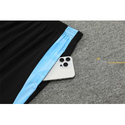 Chándal Argentina Azul Blanco 2025-2026