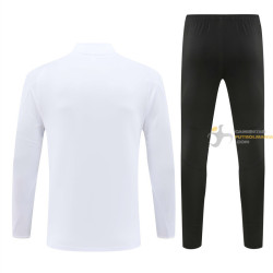 Chándal Argentina Azul Blanco 2025-2026