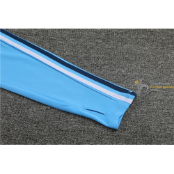 Chándal Argentina Azul 2025-2026