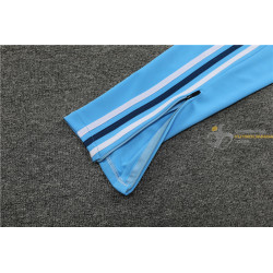 Chándal Niños Argentina Azul 2025-2026