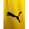 Camiseta Fútbol Borussia Dortmund Retro Clásica 2019-2020