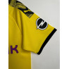 Camiseta Fútbol Borussia Dortmund Retro Clásica 2019-2020