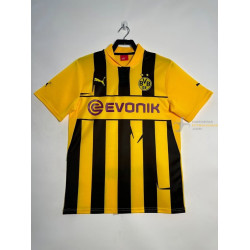Camiseta Fútbol Borussia...
