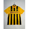 Camiseta Fútbol Borussia Dortmund Retro Clásica 2012-2013