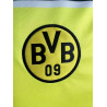 Camiseta Fútbol Borussia Dortmund Retro Clásica 1997-1998