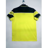 Camiseta Fútbol Borussia Dortmund Retro Clásica 1997-1998