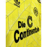 Camiseta Fútbol Borussia Dortmund Retro Clásica 1988