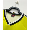 Camiseta Fútbol Borussia Dortmund Retro Clásica 1995-1996
