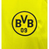 Camiseta Fútbol Borussia Dortmund Retro Clásica 1995-1996
